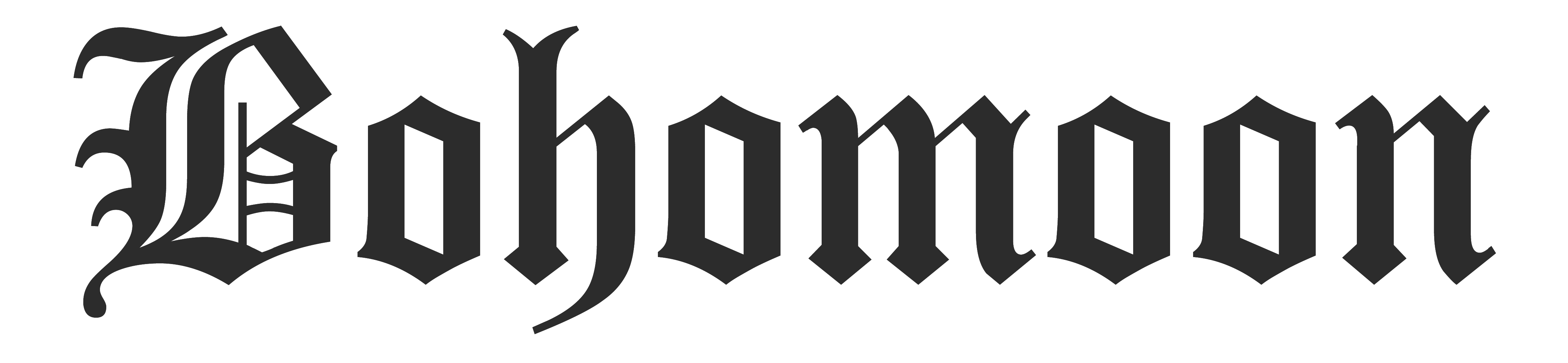 Bohomoon