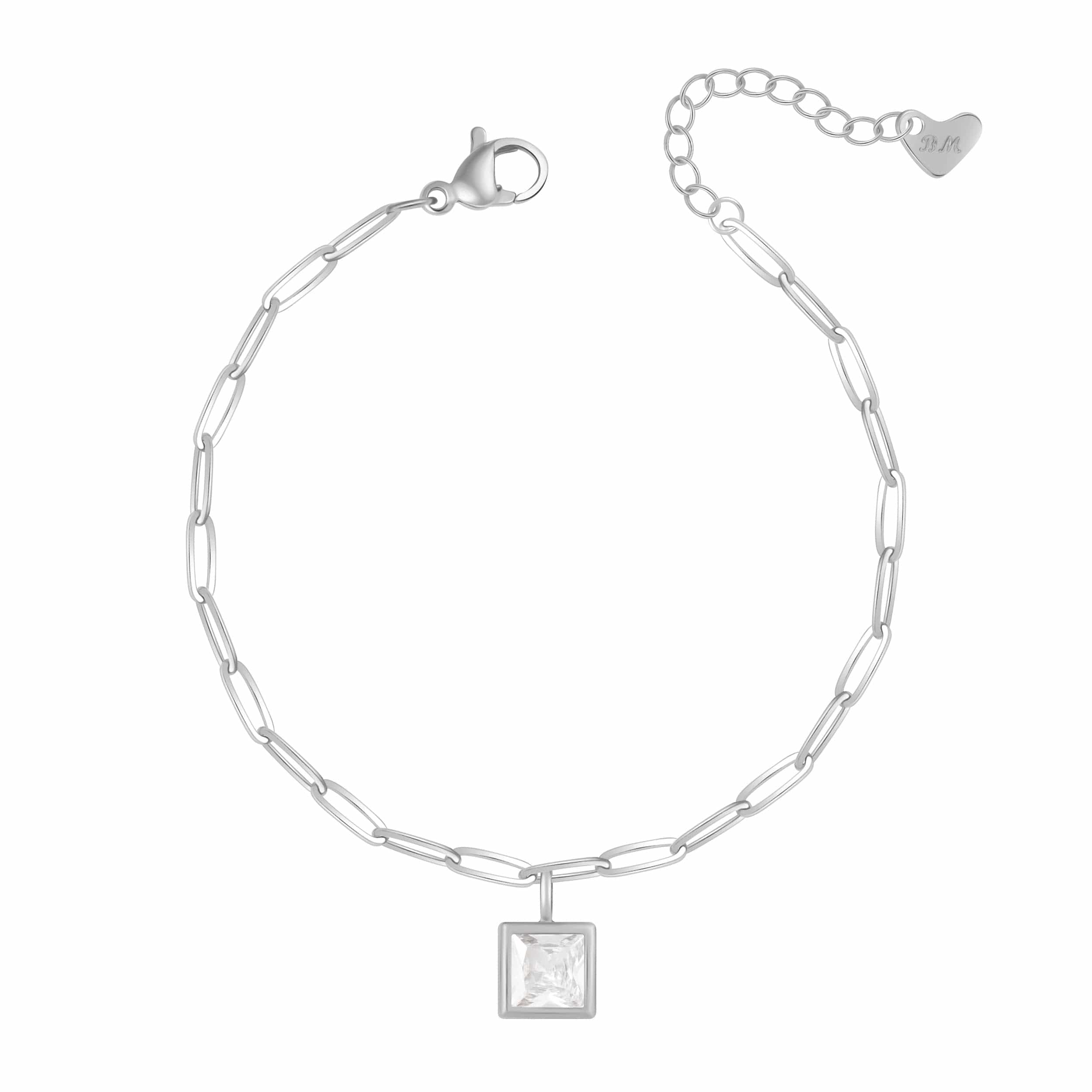 Product image 54