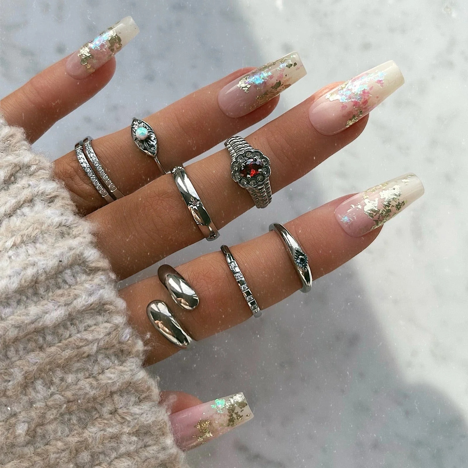Product image 21