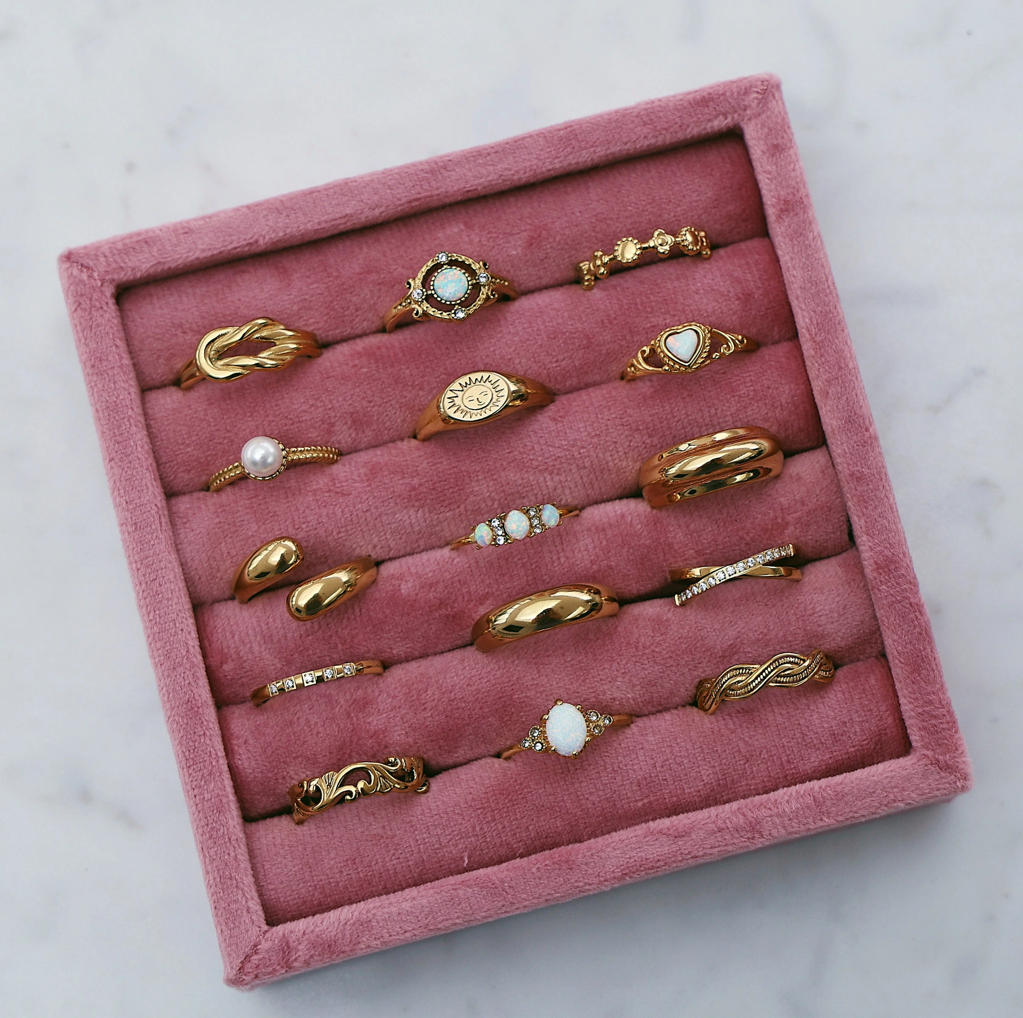 Product image 35